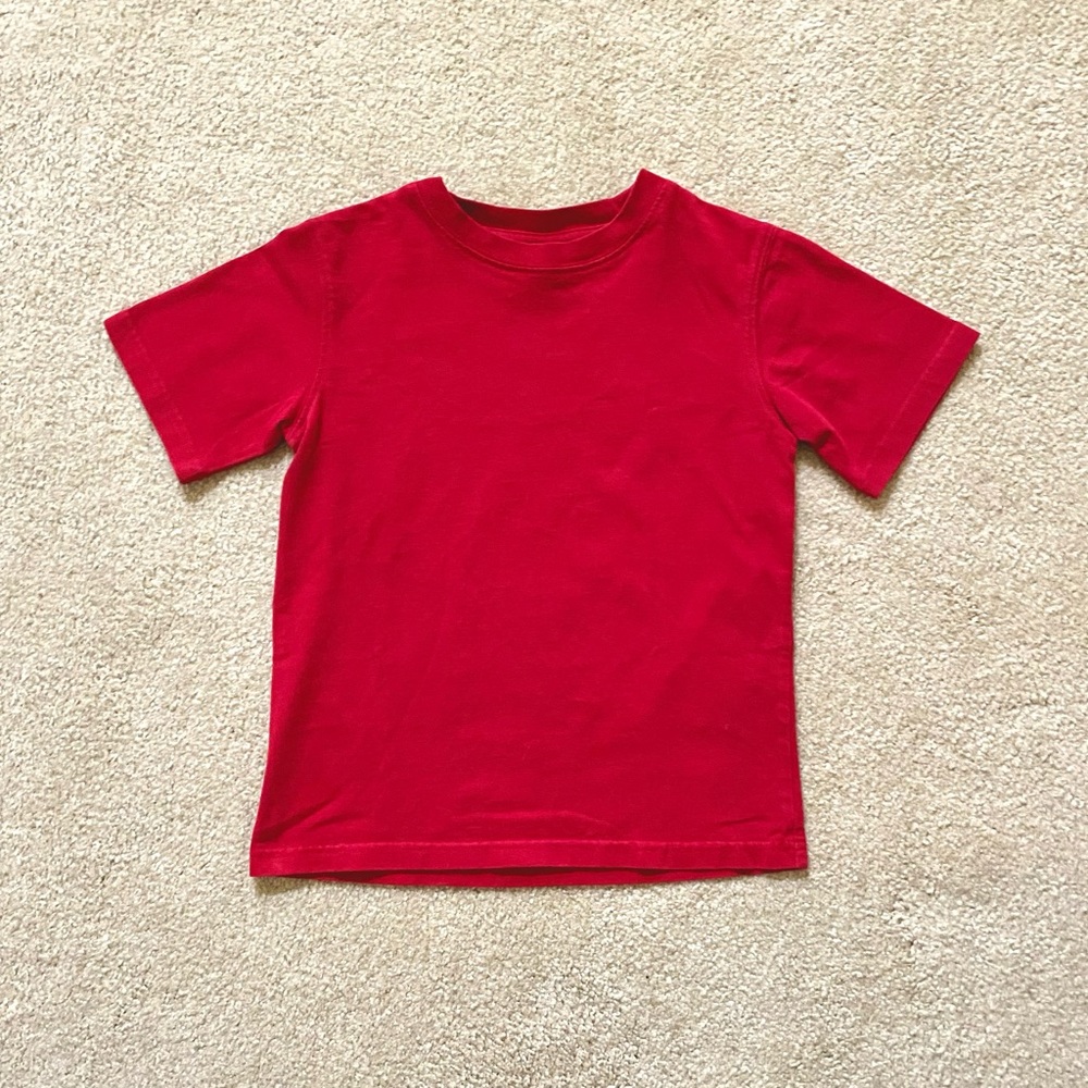 tks T-shirt